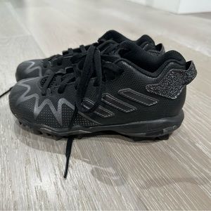 adidas Freak Spark Preschool Boys' Football Cleat little kids 13 13k